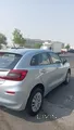 GET A COOL SUZUKI CARS ON SUMMER!!! CALL:33377798 /77998085